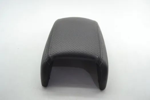 Apoio Encosto Braço Console Mitsubishi Outlander 2010 Origin - Foto 4