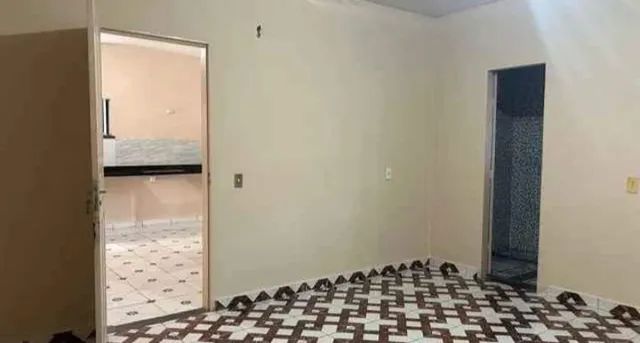  Vendo Casa 3 Quartos Na Ceilândia Parcelada - Foto 3