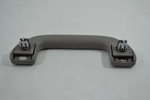 Puxadora Alça Teto Pqp Honda Civic Lxr 2014 Original - Foto 3