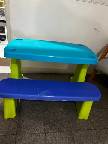 Conjunto mesa tramontina  +85 anúncios na OLX Brasil