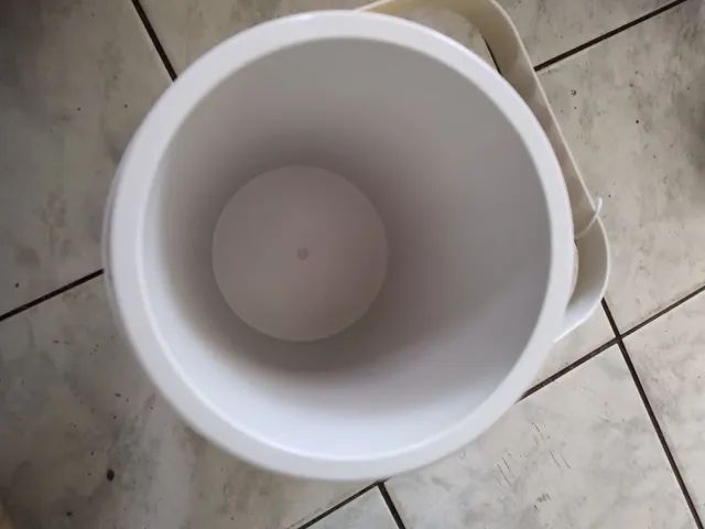 Cooler Anabel 8 latas - Foto 5