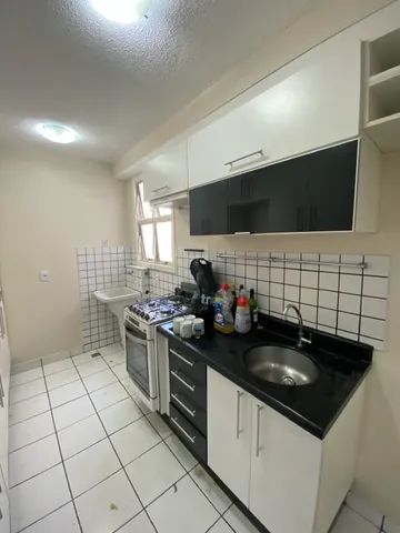 [PARTICULAR] Apartamento 57m2 no Villa Flora Sumare - 2 andar com elevador   - Foto 2