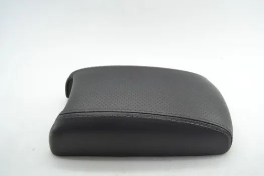 Apoio Encosto Braço Console Mitsubishi Outlander 2010 Origin - Foto 2