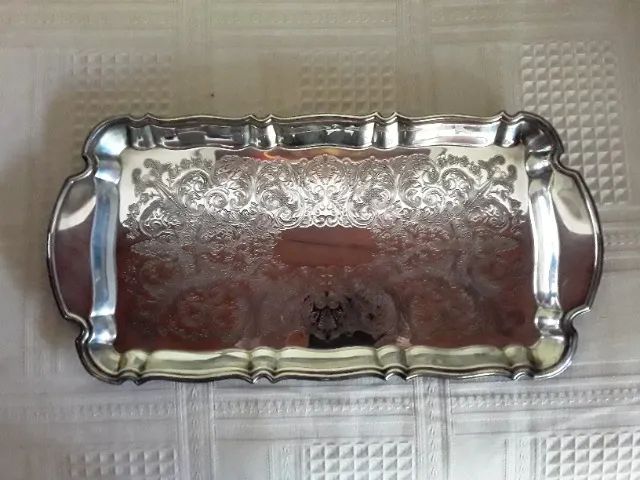 Bandeja