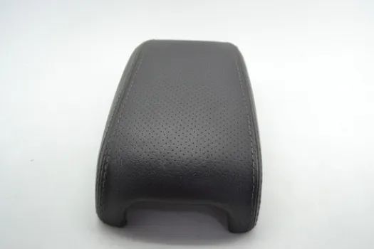 Apoio Encosto Braço Console Mitsubishi Outlander 2010 Origin