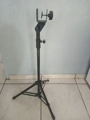 Estante Bongô Semi nova - Foto 2