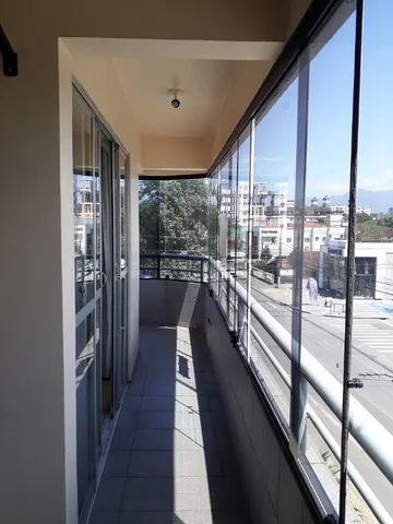 Apartamento no Santo Antônio com 03 quartos - Foto 2