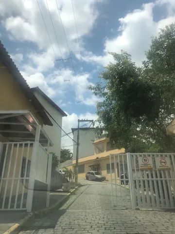 Captação de Apartamento a venda na Caminho das Pedrinhas, Tribobó, São Gonçalo, RJ