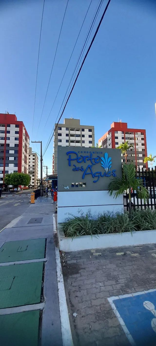 Captação de Apartamento a venda na Avenida Adélia Franco - de 3251 ao fim - lado ímpar, Inácio Barbosa, Aracaju, SE