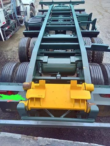 Julieta grimald 3eixos 2017 - Foto 3