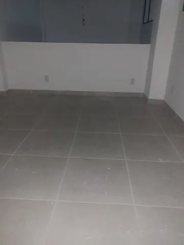 Loja 40m2 Braga Cabo Frio - Foto 3
