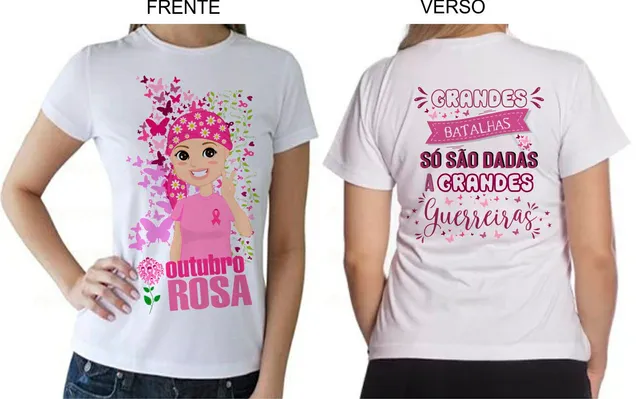 Camiseta San Diego  Elo7 Produtos Especiais