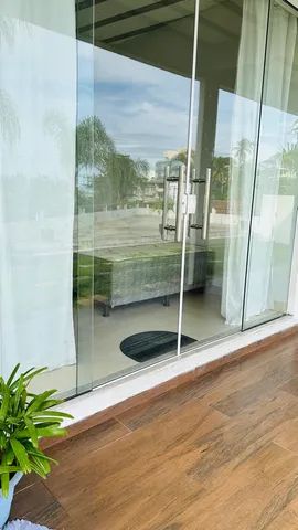 ALUGO CASA DE PRAIA IRIRI (temporada ) - Foto 15