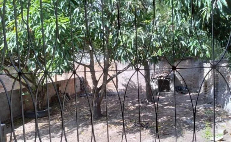 Casa com 3 quartos! - Foto 15