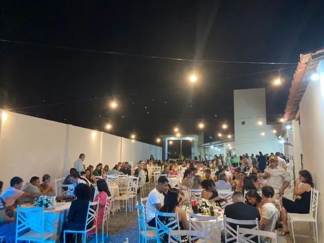 DJ para festas e eventos  - Foto 2