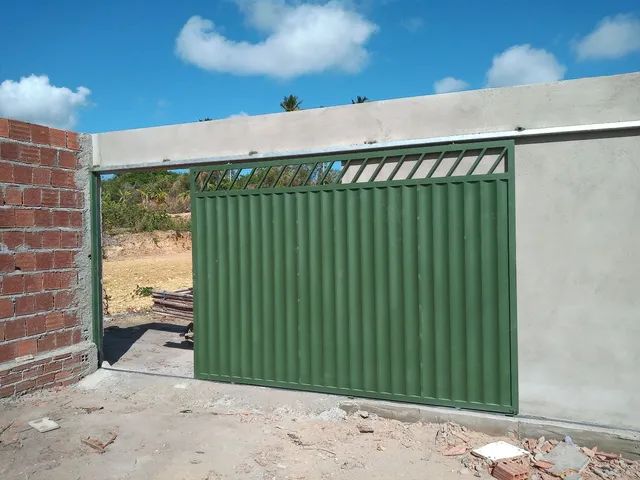 Serralheiro /serralheria  - Foto 4