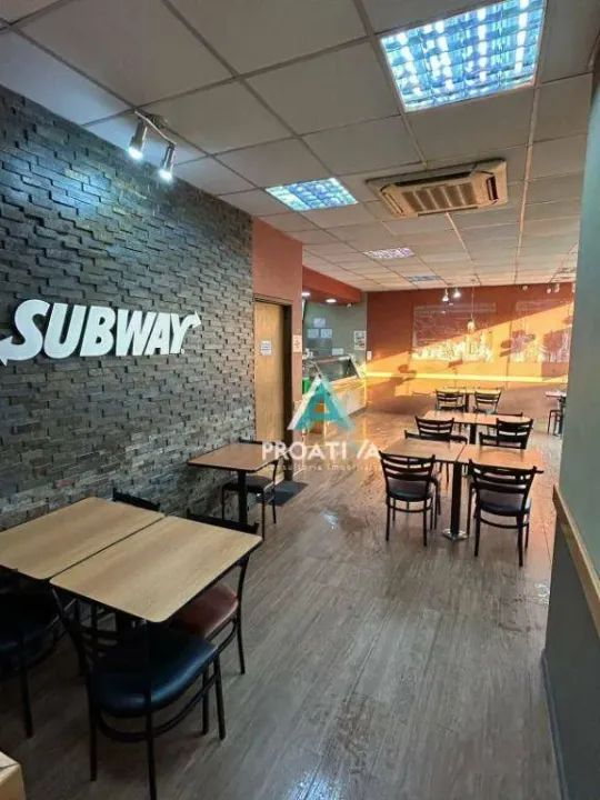 Franquia de Fast Food Conceituada em São Paulo - Foto 2