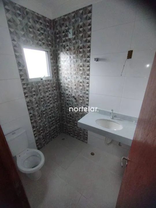 Sobrado com 3 dormitórios, 140 m² - venda por R$ 650.000,00 ou aluguel por R$ 3.614,00/mês - Foto 10