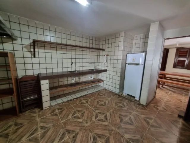 Cumbuco: Pousada/Restaurante 100m do mar - Foto 13