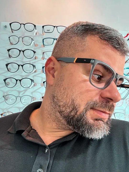 Armações para grau - Foto 4