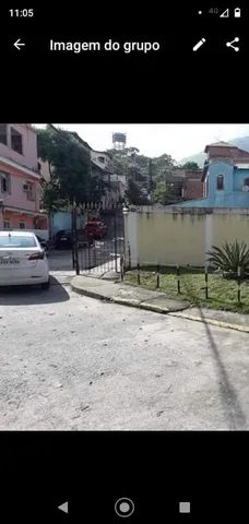Captação de Casa para locação em Rio de Janeiro, RJ
