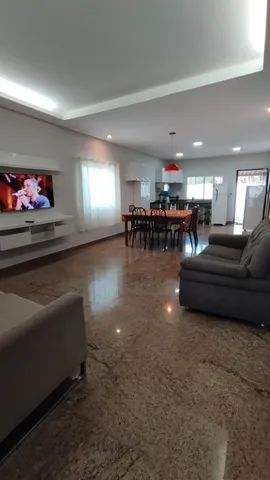 Casa de praia em Ubu - Foto 2