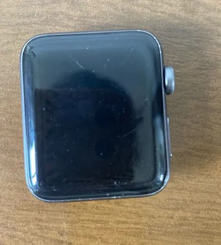 Apple Watch serie 3  - Foto 5