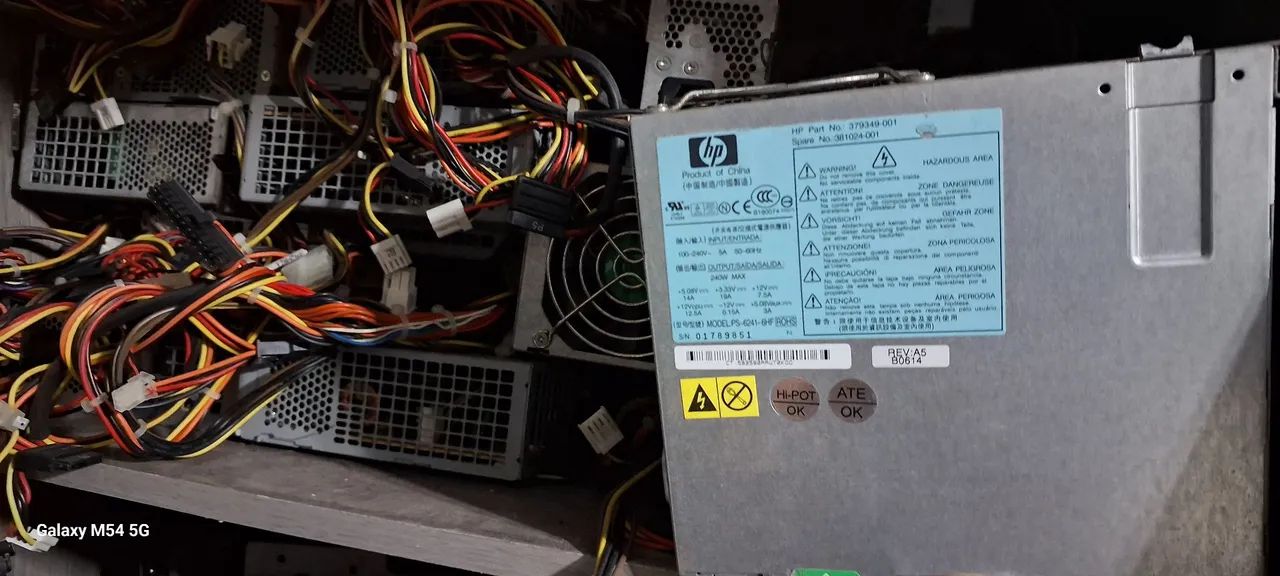 Fotes diversas para pc 