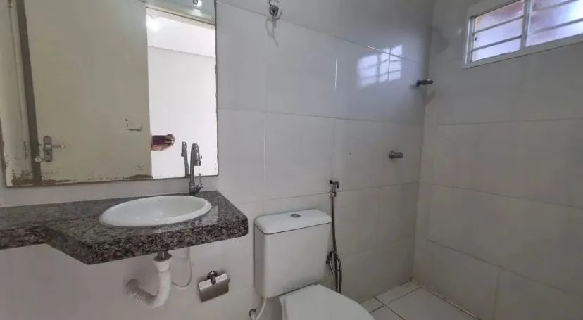 Casa a venda Sol Nascente  - Foto 3