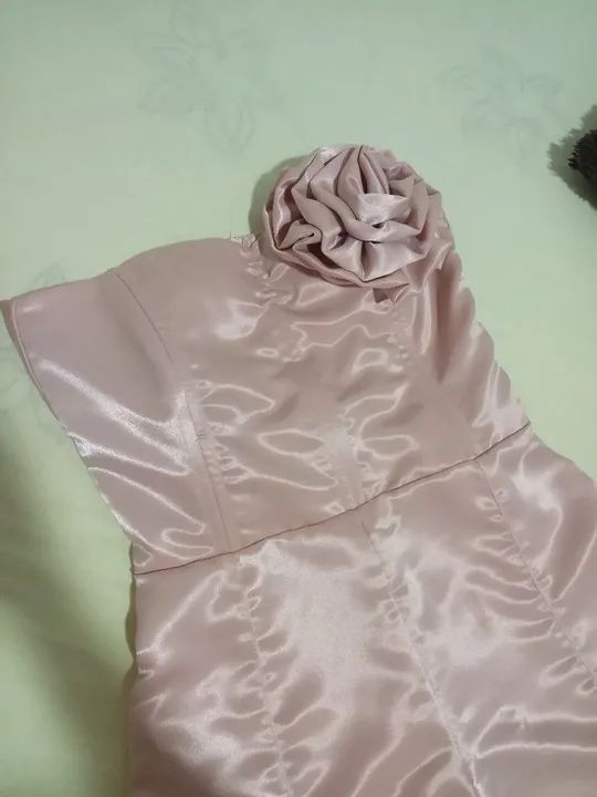 Macacão longo  - Foto 4