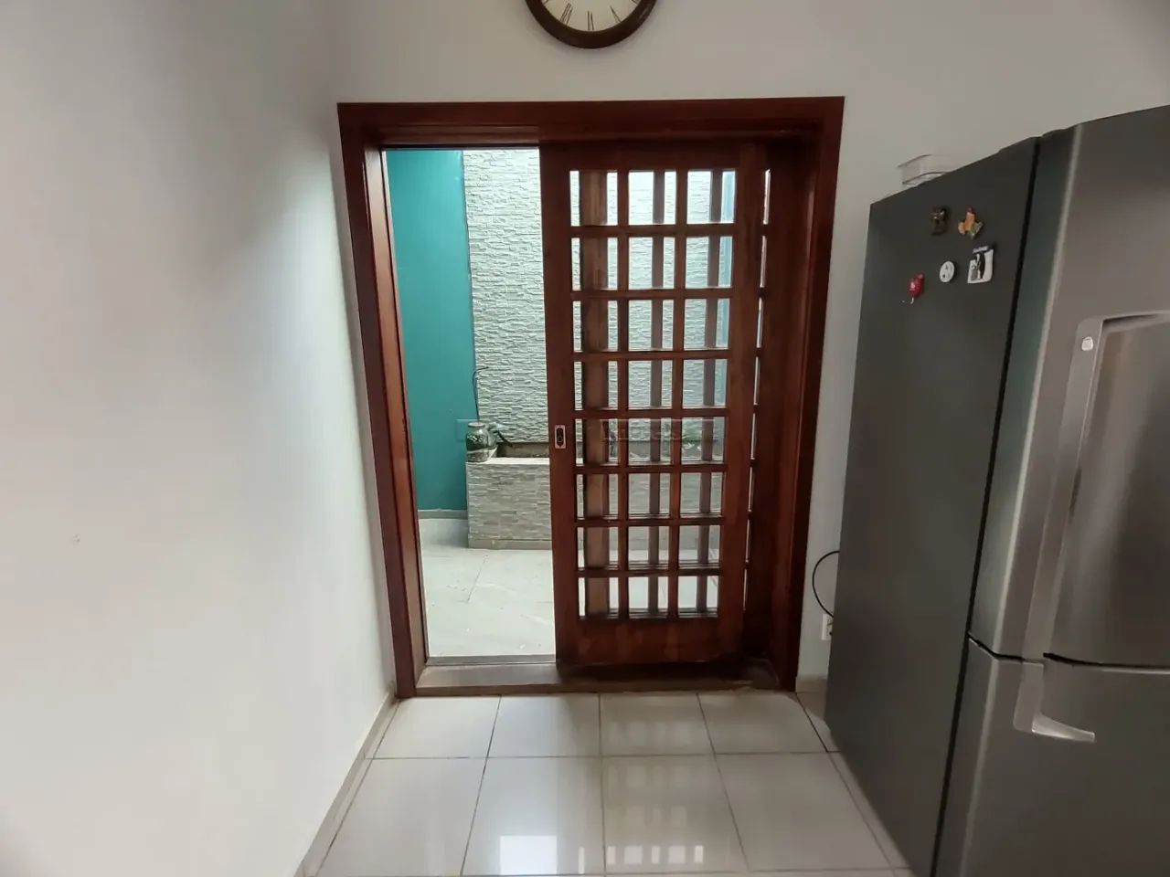 Sobrado a venda com 3 quartos no bairro Jardim Abaete - Sorocaba - Foto 5