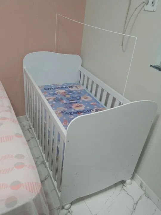 MONTADOR DE MÓVEIS - Foto 2