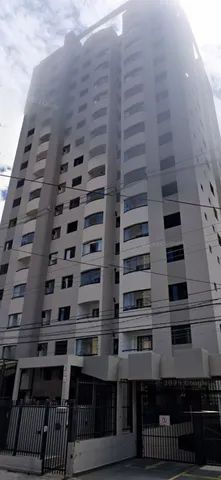 Captação de Apartamento para locação na Rua Porto Alegre, Vila Bertioga, São Paulo, SP