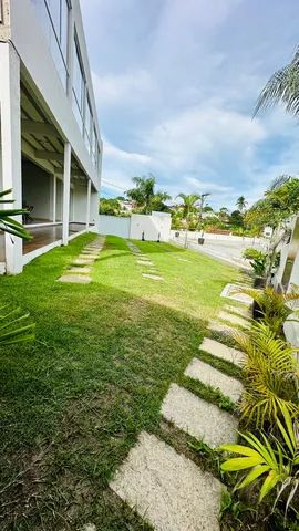 ALUGO CASA DE PRAIA IRIRI (temporada ) - Foto 9