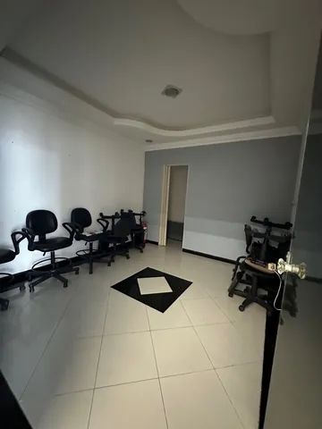 Alugo sala de 30 metros na Champangnat . - Foto 3