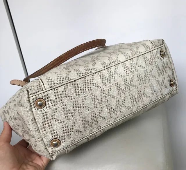 Bolsas michael kors usadas hot sale