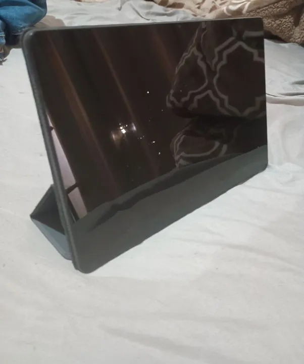 Usado: Tablet Lenovo P11 Plus
