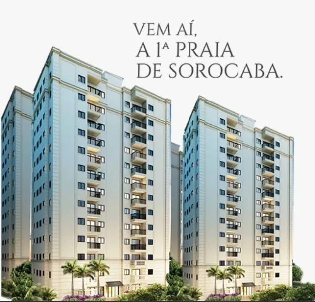 foto - Sorocaba - Vila Barão