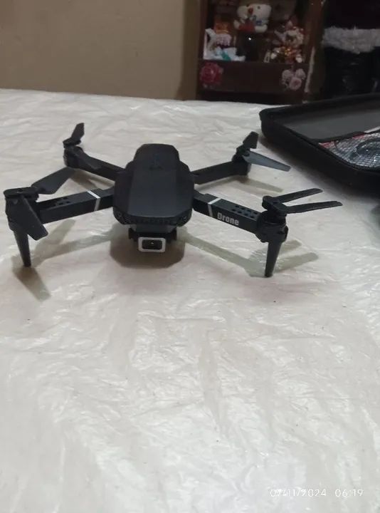  leia a descrição  - Foto 3