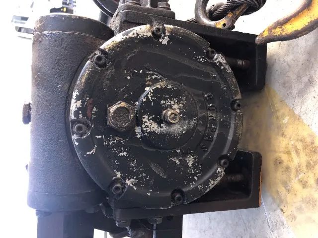 CJ Guincho MD 05 1,5 T Sem Moitão - Foto 15