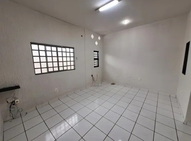 Casa no Planalto OLX50