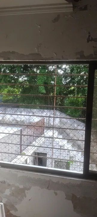 Telas/Rede De Proteção  - Foto 3