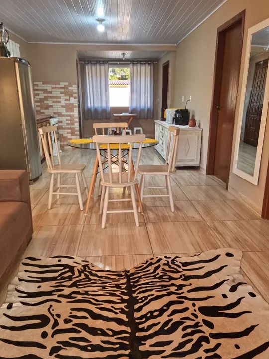 Temporada em casa com vista espetacular! - Foto 3