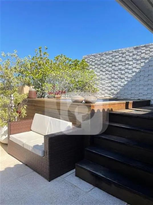 SELECIONE - Apartamento 4 quartos, sendo 3 suítes - Foto 2