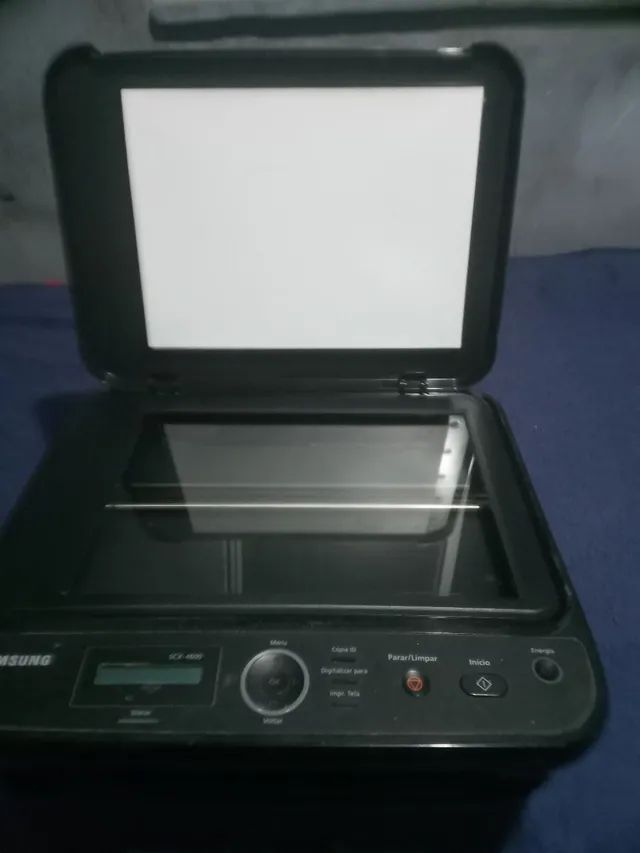 "maquina de tirar xerox" no Brasil