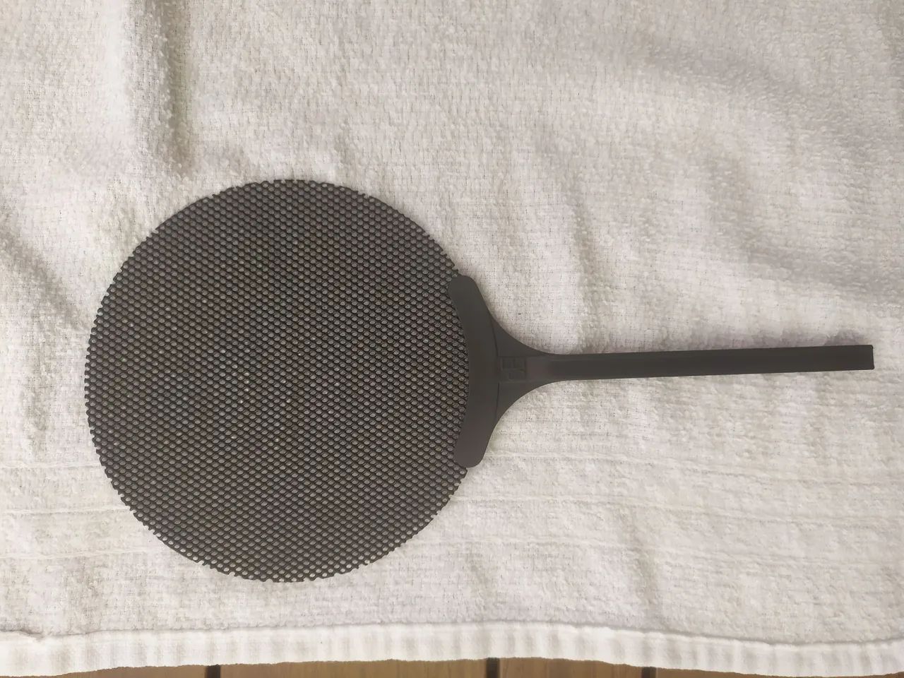 KIT STUDIO + Microfone Condensador SE Electronics X1 - Foto 3