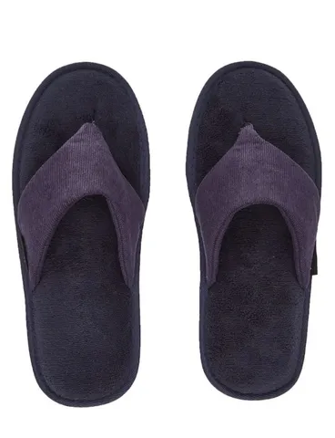 Chinelo pantufa by Riachuelo - Tam. 43/44 Novo