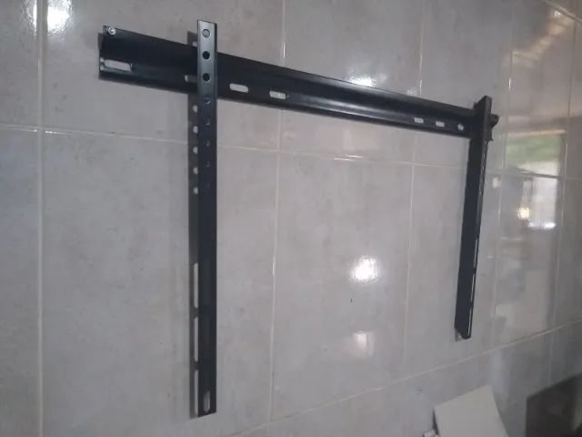 Suporte para TV - Fixo Universal