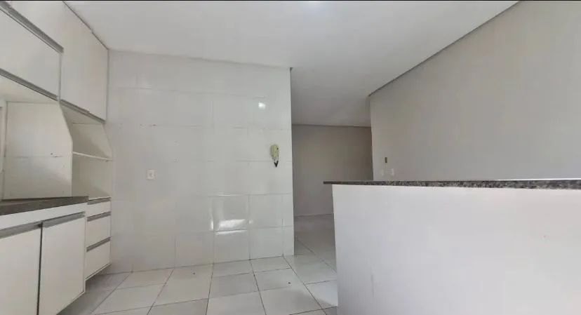 Casa a venda Sol Nascente  - Foto 5