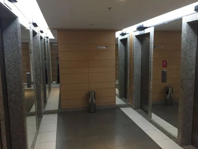 Sala no Ponto Norte Empresarial - Foto 2